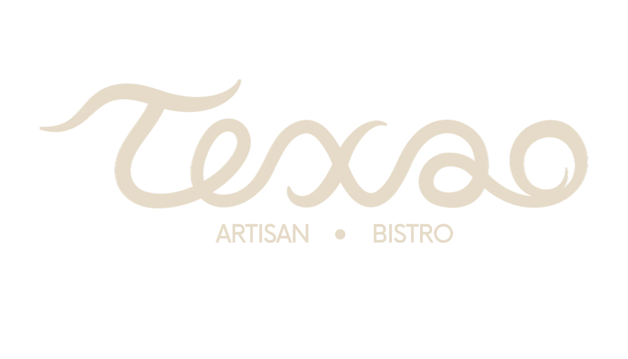 Texao Artisan Bistro